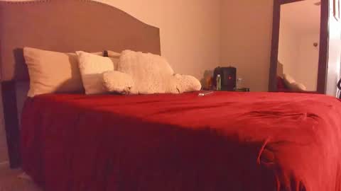 Yaya online show from February 5, 4:38 am