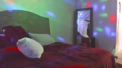 Yaya online show from March 30, 3:06 am