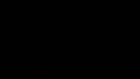 samatha_6969 online show from March 22, 10:52 am