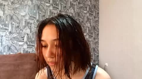 Samantha online show from May 18, 1:39 pm