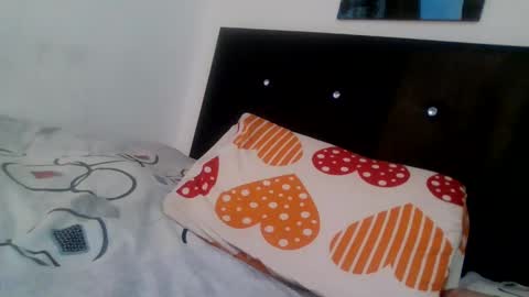 Samantha online show from October 19, 8:41 am