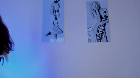 Samay online show from December 2, 12:58 pm