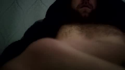 Onlysams online show from January 16, 9:05 am