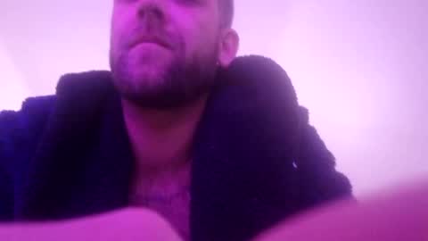 Onlysams online show from January 30, 12:16 pm