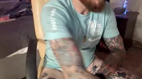 Snapshot of samboiamtho chatting on January 20, 11:56 am samboiamtho online show from January 20, 11:56 am