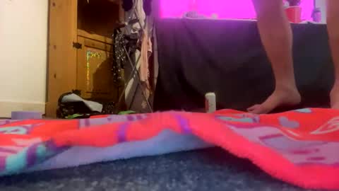 sambojacks online show from February 23, 5:48 pm