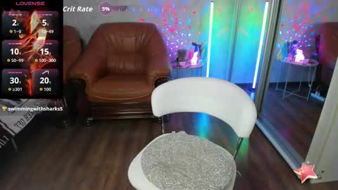 Snapshot of sambuca153 chatting on September 14, 11:55 am Ali bb online show from September 14, 11:55 am