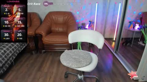 Snapshot of sambuca153 chatting on October 6, 12:56 pm Ali bb online show from October 6, 12:56 pm