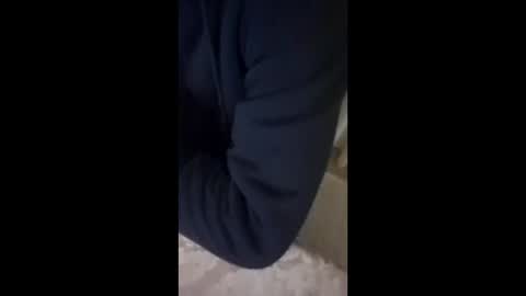 Coldplay online show from January 8, 12:05 am