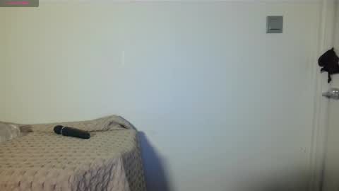 Sambu online show from April 7, 8:22 pm