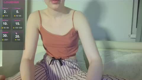 Sambu online show from March 9, 2:38 am