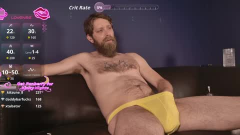 Sam  Rhea online show from April 2, 5:09 pm