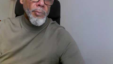 Sam online show from March 19, 4:23 pm