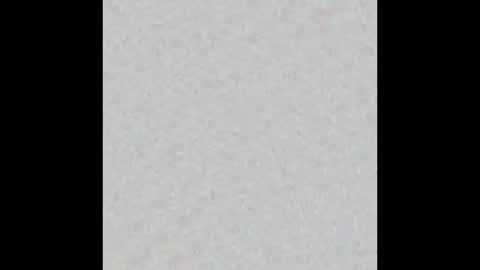 Sam online show from September 28, 11:36 pm