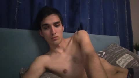 Snapshot of samcumtv chatting on November 2, 1:49 am multitooman online show from November 2, 1:49 am