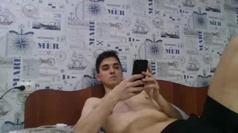 multitooman online show from February 19, 4:06 pm