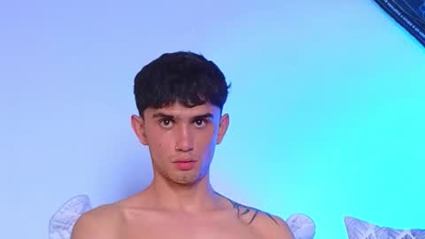 samevansx online show from January 11, 7:42 pm