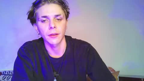 Fansly -       Top4fans   online show from May 10, 7:09 pm