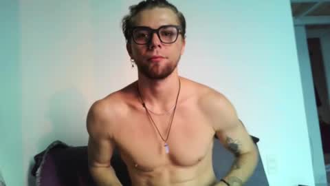 Fansly -       Top4fans   online show from April 9, 10:32 am