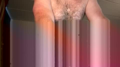 Snapshot of samhutchins87 chatting on October 14, 7:50 pm samhutchins87 online show from October 14, 7:50 pm