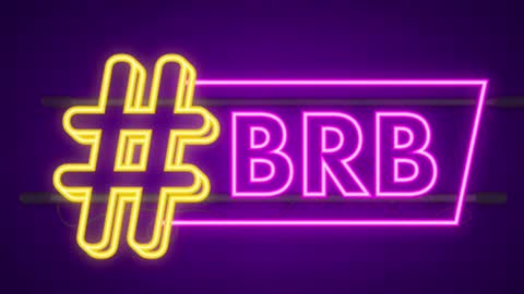 Sami and Lee online show from February 19, 11:25 pm