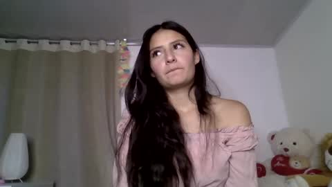 samamtha online show from December 4, 3:53 am