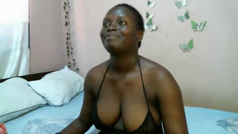 nina online show from March 11, 8:08 am