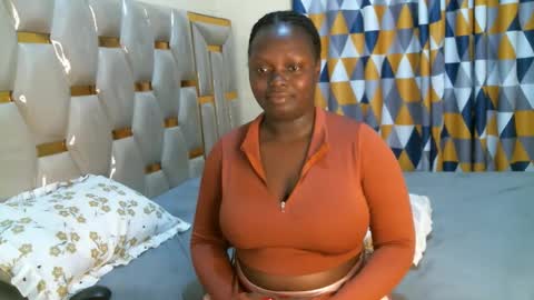 nina online show from October 22, 2:37 am