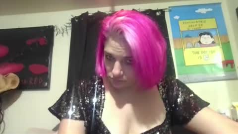 Snapshot of samiikayy chatting on October 17, 6:39 am samiikayy online show from October 17, 6:39 am