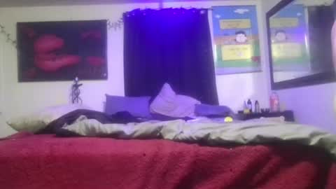 Snapshot of samiikayy chatting on October 15, 8:04 am samiikayy online show from October 15, 8:04 am