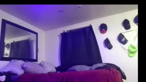 Snapshot of samiikayy chatting on October 7, 5:03 am samiikayy online show from October 7, 5:03 am