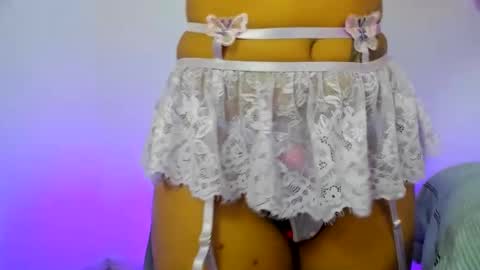 Sami online show from December 15, 2:41 am