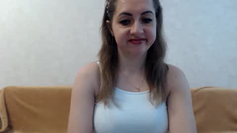 samiliya online show from May 30, 7:29 am