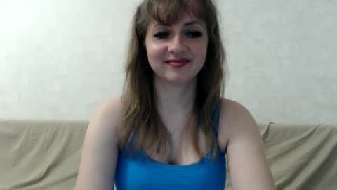 samiliya online show from May 26, 4:57 pm