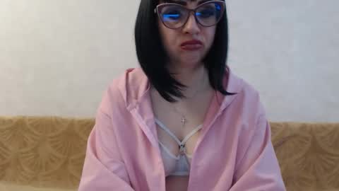 samiliya online show from April 13, 8:07 am