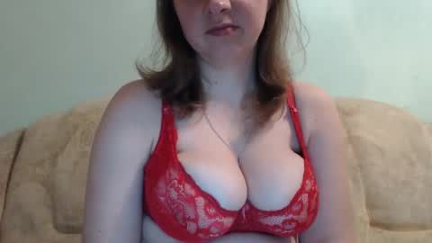 samiliya online show from February 27, 5:26 pm