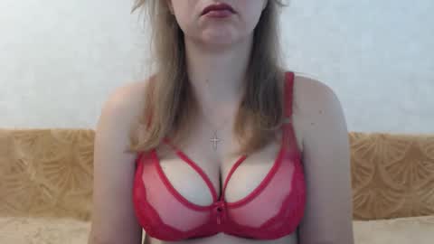 samiliya online show from October 9, 8:20 am