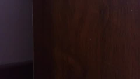 samimoon69 online show from July 21, 4:58 am
