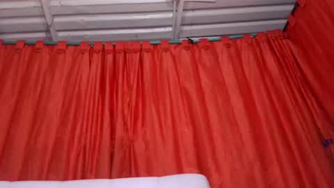 samimoon69 online show from June 24, 5:36 am