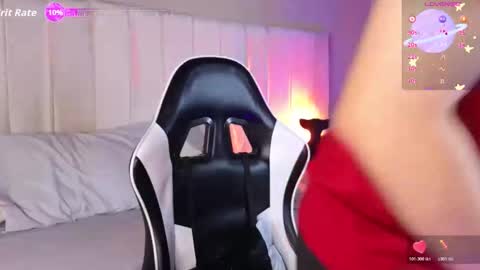 Samir online show from April 11, 12:42 pm