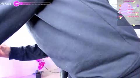 Samir online show from April 7, 12:51 pm