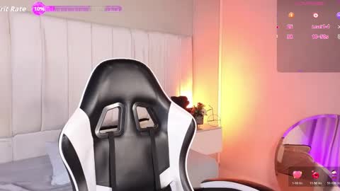 Samir online show from April 14, 12:52 pm