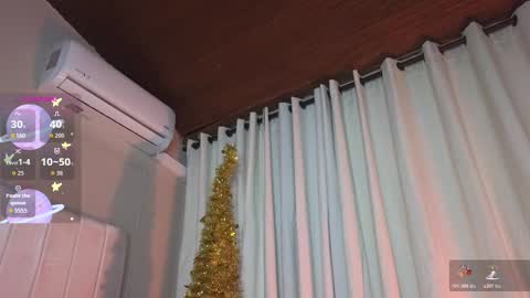 Samir online show from December 17, 12:56 pm