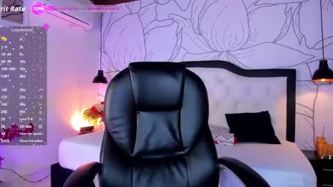 Samir online show from March 11, 1:03 pm