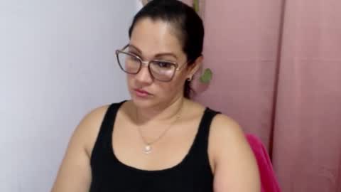 SAMIRA online show from May 9, 8:15 pm