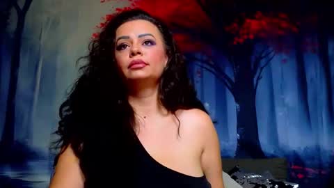     online show from January 6, 7:07 pm