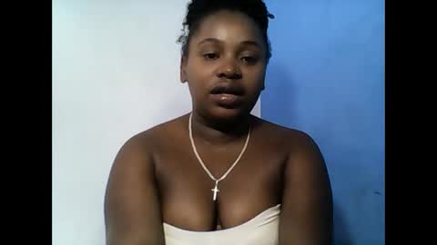 samirah_69 online show from May 9, 11:16 am