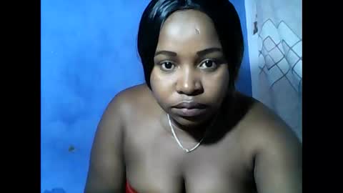 samirah_69 online show from May 17, 2:48 pm