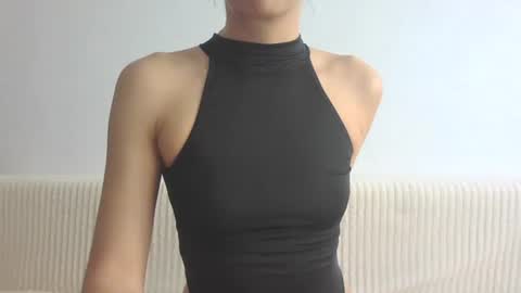 SamiraQFresh online show from June 11, 10:57 am