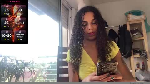 KatyDoll online show from February 23, 6:54 pm